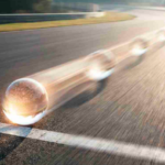 How AI Reduces Time Between Idea and Published Ad