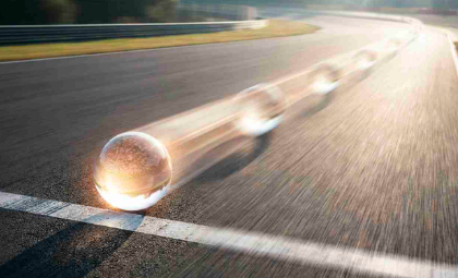 How AI Reduces Time Between Idea and Published Ad
