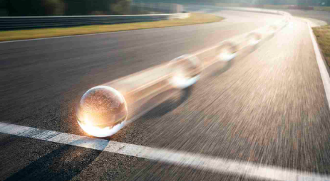 How AI Reduces Time Between Idea and Published Ad