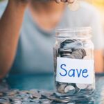 How to Increase Your Monthly Savings