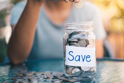 How to Increase Your Monthly Savings