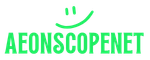 www aeonscope net