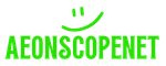 www aeonscope net